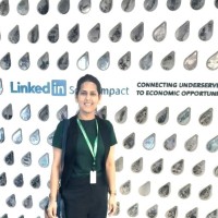 Hema Chandwani
