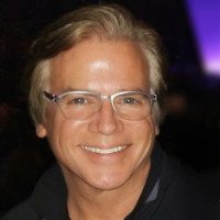 David Deahl