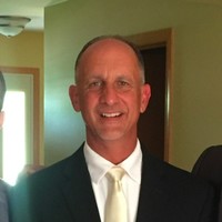 Scott Clavenna