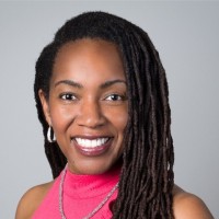 Angela Grayson
