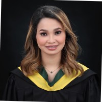 Rio Anne Francisco Rmt,Cpc