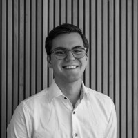 Lars Joakim Jørstad