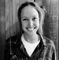 Emily McGrath