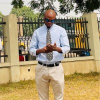 Ademola Bankole-Bawa