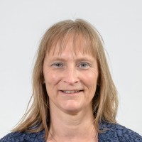 Esta De Goede