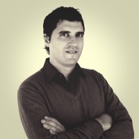 Mauro Danilo Bianchin