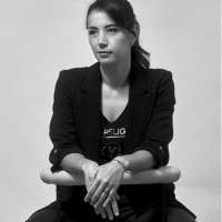 Natalie Tarin