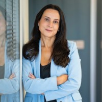 Cibele Costa Zanotta