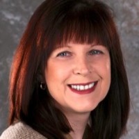 Judy Isaacson