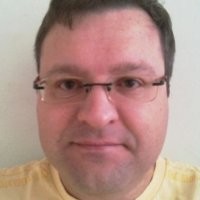Ervin Štokelj
