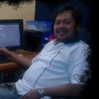 Dekki Dento Haryanto