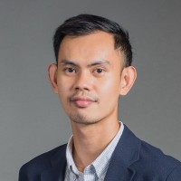 John Austria