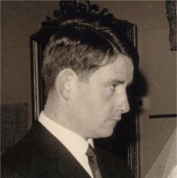 Emmanuel Collobert