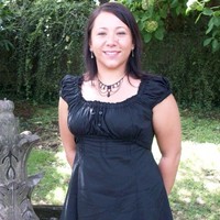 Monica Pancotto