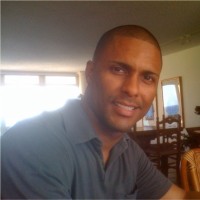 Hector Solano-Moreta