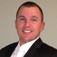 Christopher Bolen