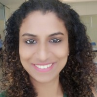 Jyoti Devadiga