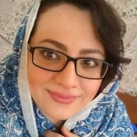 Elham Eslami