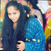 Bhavani Mutyala
