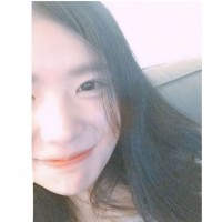 Hee SEO