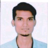 Piyush Chimankar