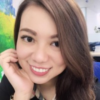 Vy Nguyen