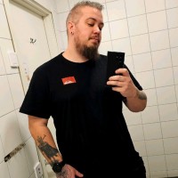 Stefan Wikell