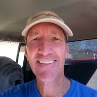 guy haney