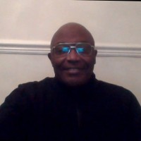 Bernard Etuokwu