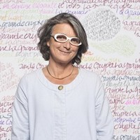 Véronique Michel-Peyronnet
