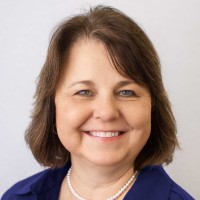 Denise McNally