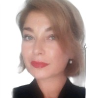Andreea Sburlan