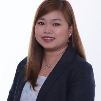 Venelyn Tan-Solano