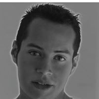 Wilfrido Vazquez Romano