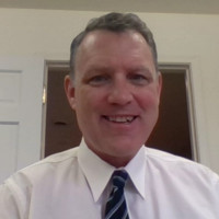 Joseph Glaser
