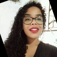 Mariana Calista