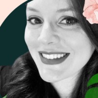 Laís Cezarino Cassel