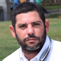 Amaury Felipe