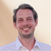 Jens Rohde