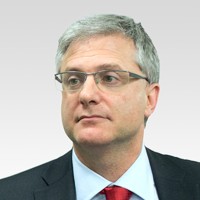 Oscar Spalmach