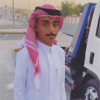 Hamad Al-Jassim