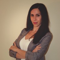 Zoraida Duarte
