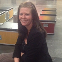 Tina Westergaard