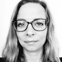 Anja Scheide