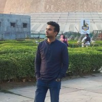 Shahabuddin Mansuri