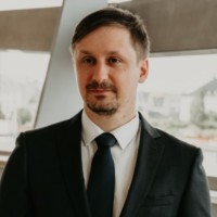 Aleksander Drobczyński