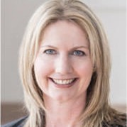 Juanita Davis