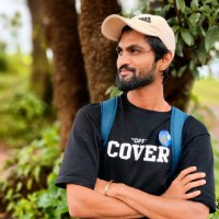 JIGNESH SOLANKI