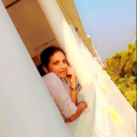 Dami Reddy Aswini