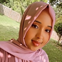 Muna Ibrahim